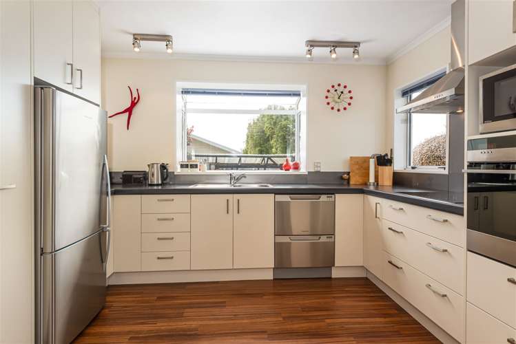 6 Clonbracken Lane Heathcote Valley_12