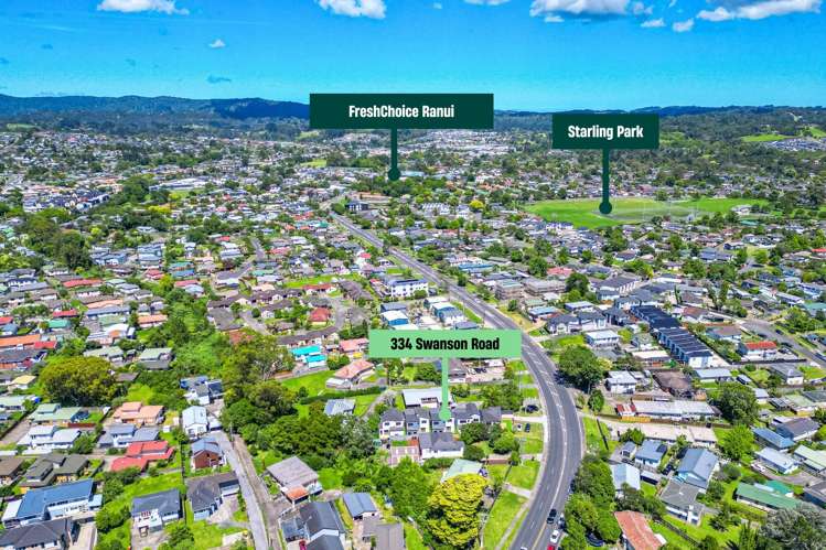 5/334 Swanson Road Ranui_8