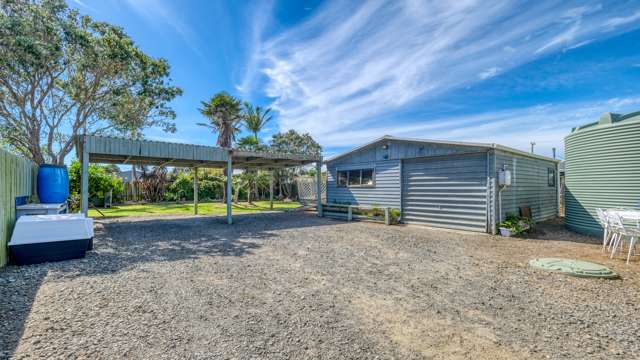 8 Long Street Awanui_2