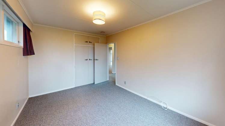 7 Raglan Avenue Cloverlea_7