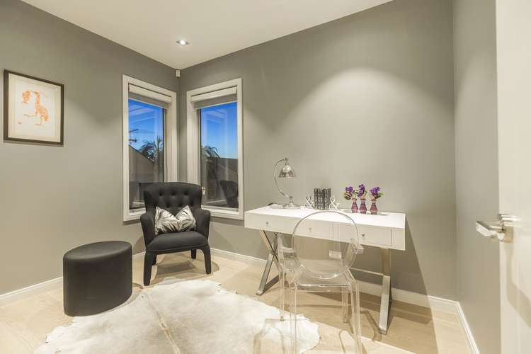 218 Kepa Road Mission Bay_18