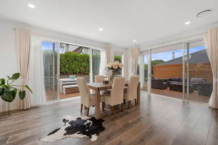 18 Parkview Drive Gulf Harbour_11