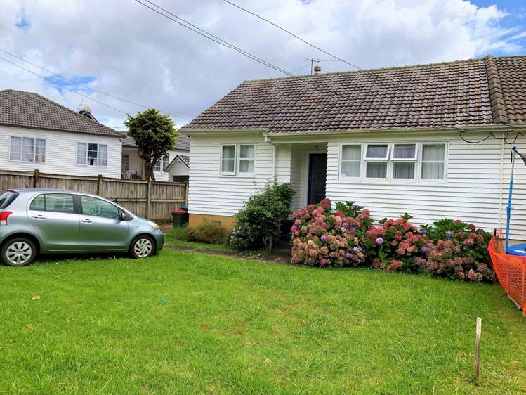 6 Cleghorn Avenue Three Kings_8