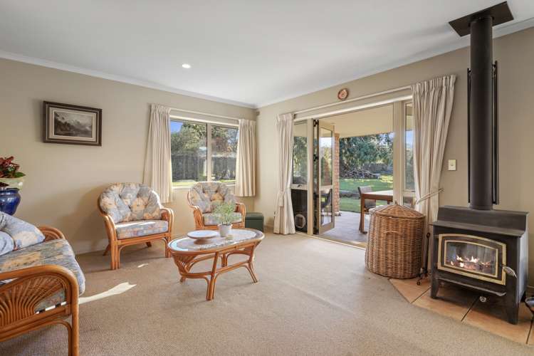 160 Woodside Road Oxford_5