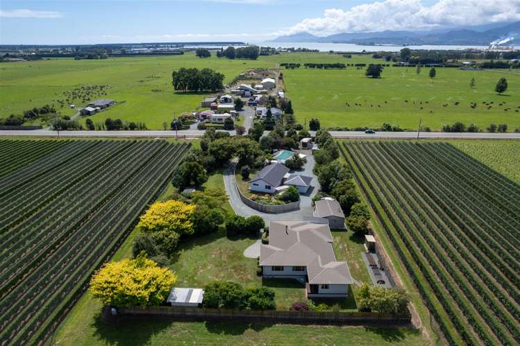 323 Appleby Highway_0