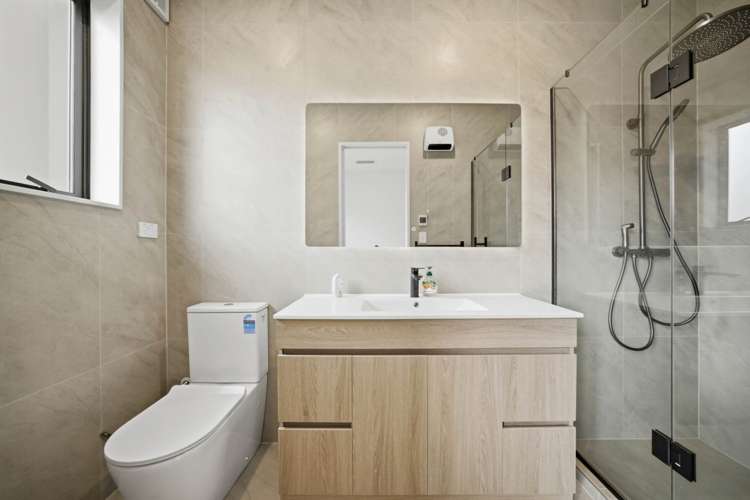 3 Mara Way Sunnyvale_22