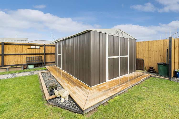 9 Collisson Street Leeston_29