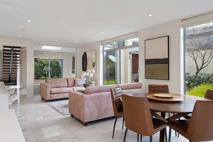 32B Glandovey Road Fendalton_9