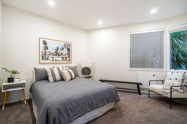 13/4 Bush View Lane Northcote Point_7