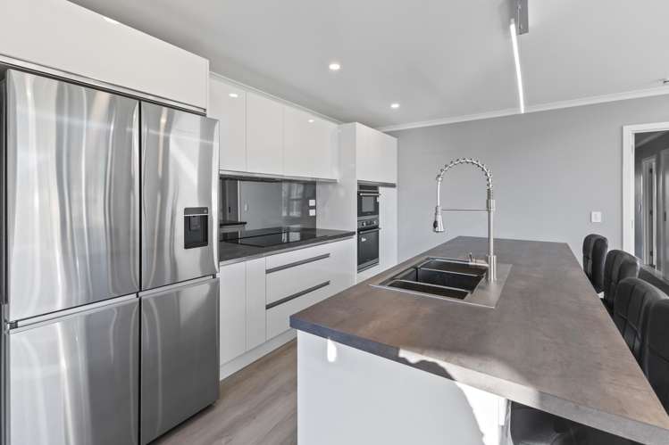 8 Raupo Lane Ohakune_17