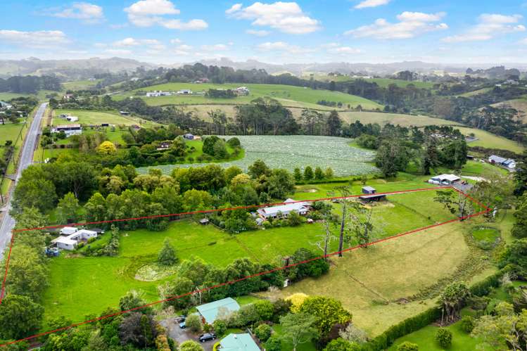 98 Hanham Road Kumeu_31