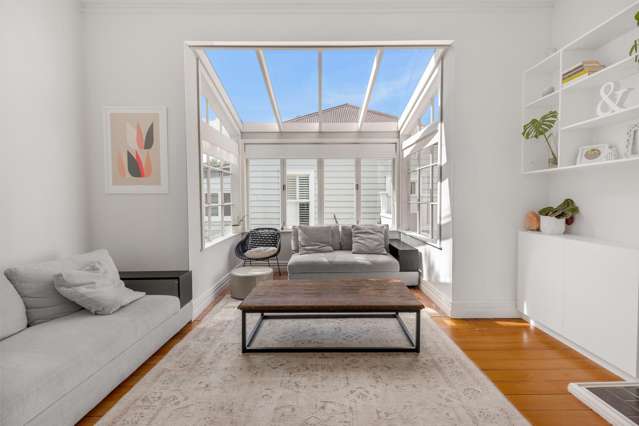 20 Milton Road Mount Eden_3