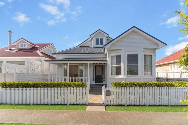 35 Renfrew Avenue Sandringham_1