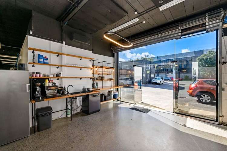 37-39 Crummer Road Grey Lynn_2