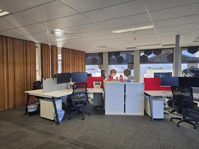 1090 Hinemoa Street Rotorua_3