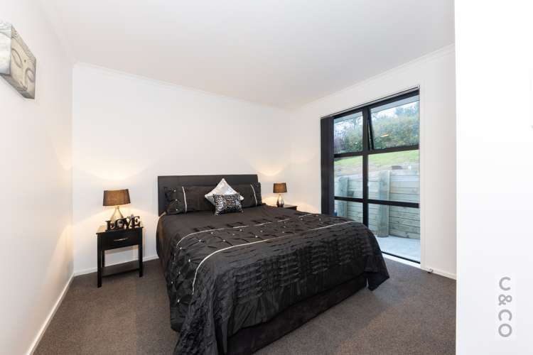 104 Solan Drive Waimauku_31