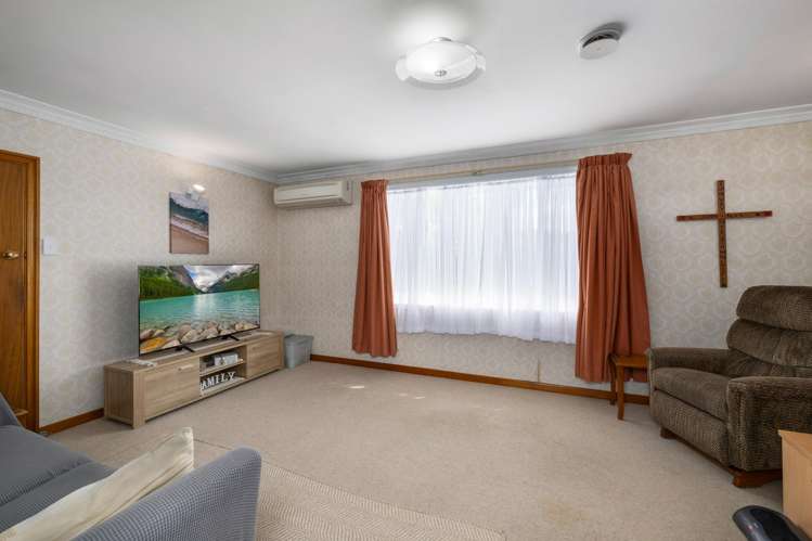 197 Battys Road Blenheim_12