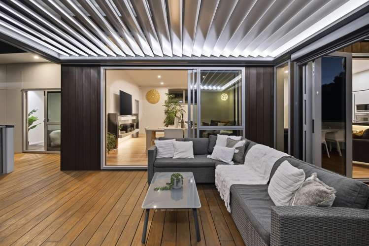 298 Minden Road Te Puna_26