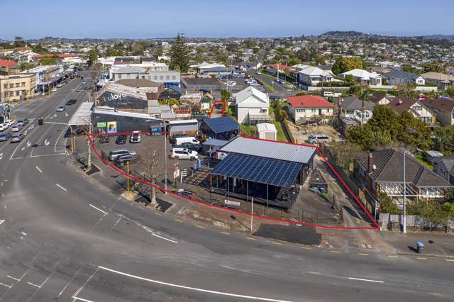 606-620 Great North Road Grey Lynn_1