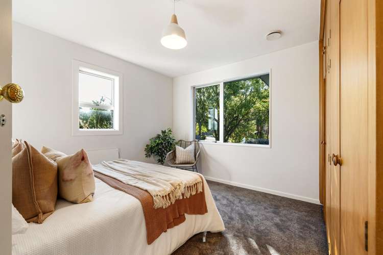 99 Brookside Terrace Bryndwr_8