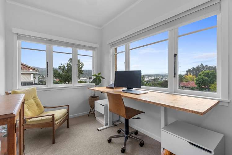 122 Morningside Road Morningside_12