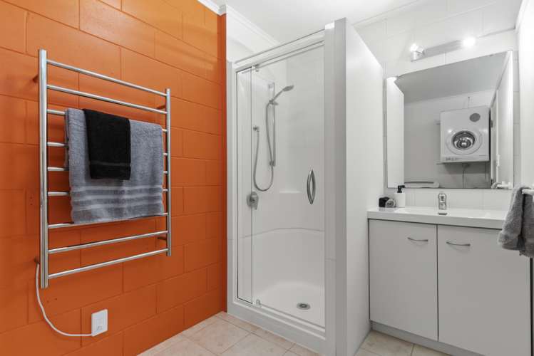 45 Waller Avenue Bucklands Beach_11