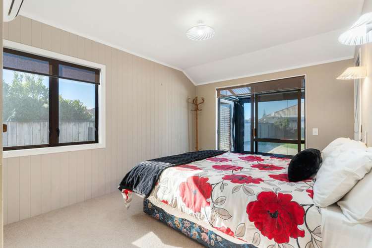 204 Martyn Road Whangamata_14