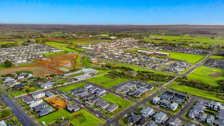 20 Jutland Road Pukekohe_8