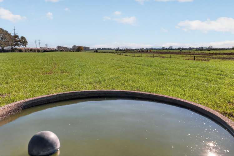 807 Te Ohaki Road Huntly_12