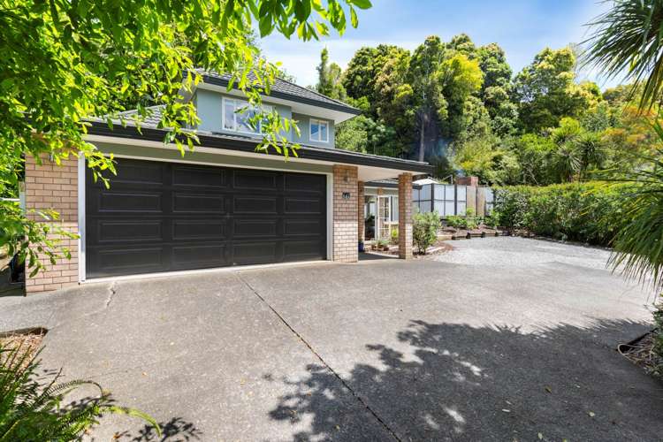 36a Glengarry Avenue Manly_19