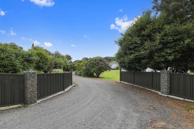 18 Braggs Avenue Taumarunui_3