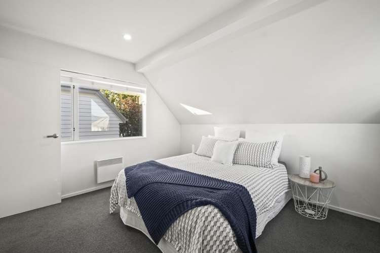 70A Elizabeth Street Riccarton_14