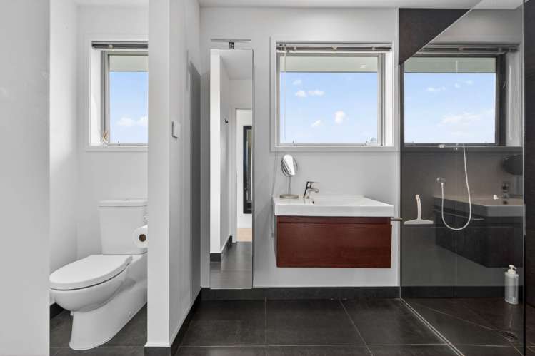 51 Cotton Lane Mangawhai_18