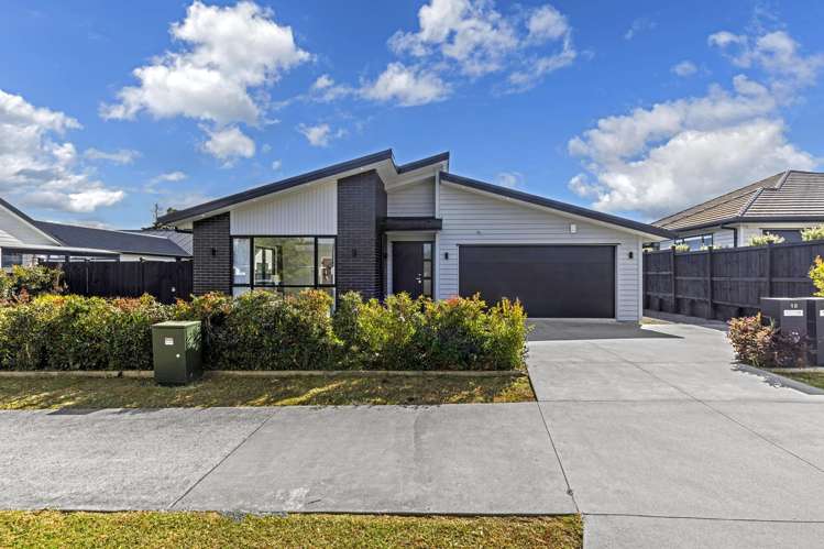 18 Madden Avenue Huapai_23