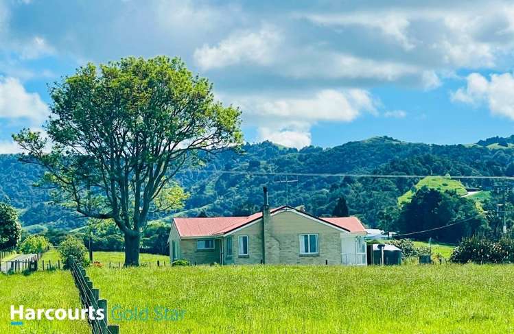 1131 State Highway 27 RD3 Kaihere_8