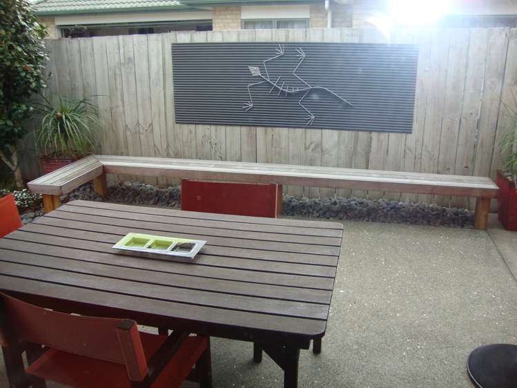 21 Francis Skinner Place Orewa_3