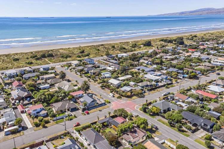 290 Pine Avenue South New Brighton_21