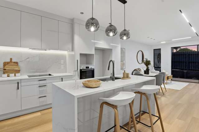 Lot 6/50 Redwing Street Browns Bay_1