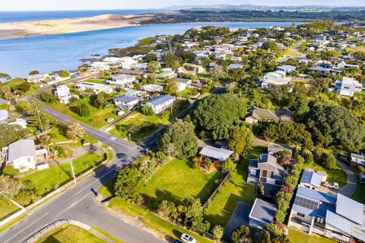 1 Quail Way Mangawhai Heads_39