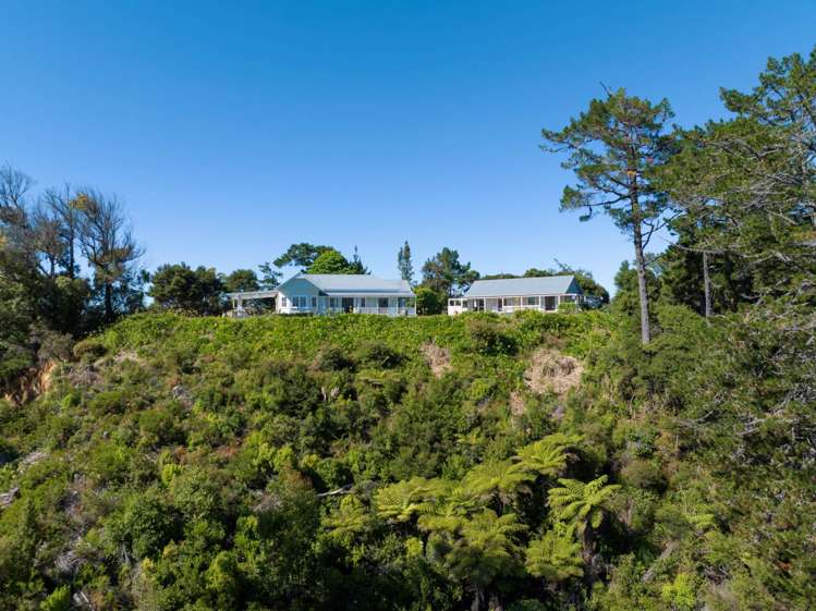 82 Wattle Bay Road Manukau Heads_12