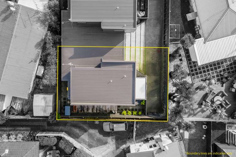 122d Moore Street Howick_21