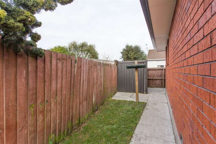 78a Sturrocks Road Casebrook_13