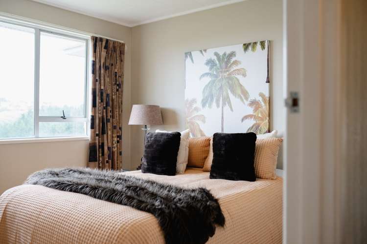 17 Orr Street Concord_14