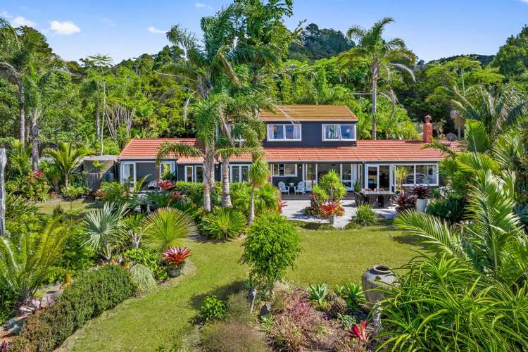 465 Leigh Road Matakana_7