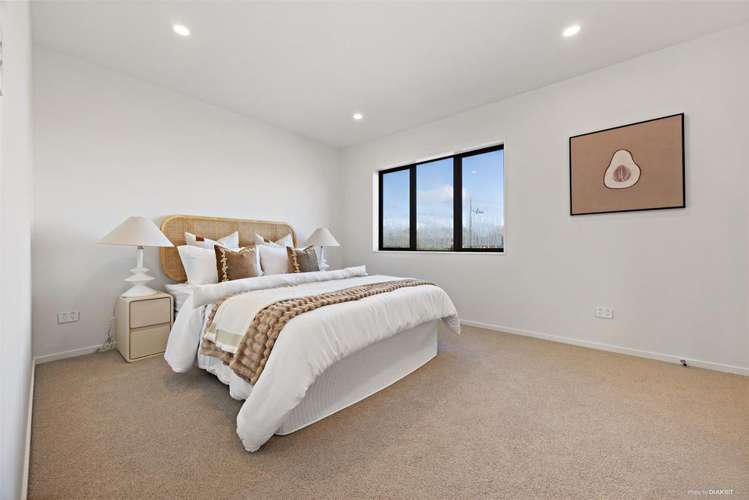 129 Bremner Road Drury_10