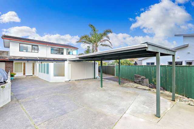 2/35 Bramley Drive Farm Cove_1