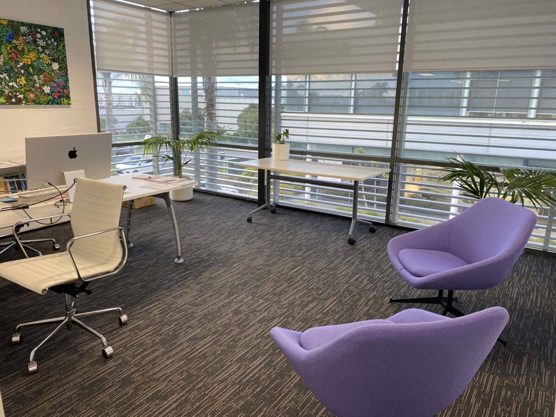 G2, 5 Orbit Drive Albany_0