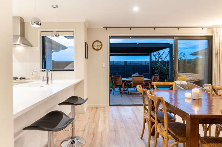 20 Kamahi Crescent Papamoa_9