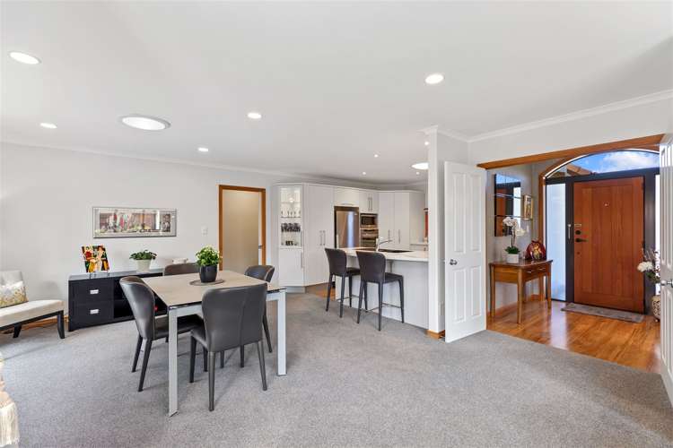 19 Oreti Crescent Papamoa_11