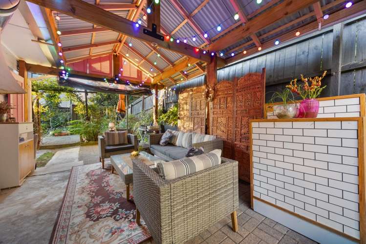 75 Penrose Road Mount Wellington_23